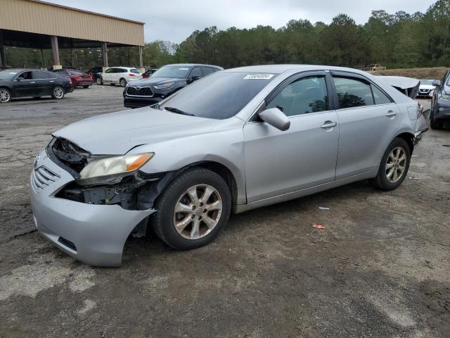 2008 TOYOTA CAMRY CE #3024392580