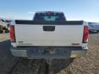 Lot #3042321321 2012 GMC SIERRA K15