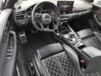 Lot #3006686359 2020 AUDI S5 PREMIUM