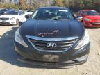 Lot #3024591571 2014 HYUNDAI SONATA GLS