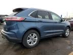 FORD EDGE SEL photo