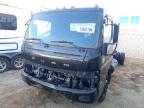 MITSUBISHI FE FEC92S photo