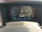 Lot #3023861869 2014 CHEVROLET VOLT