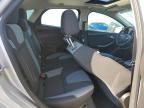 Lot #3024470556 2012 FORD FOCUS SE