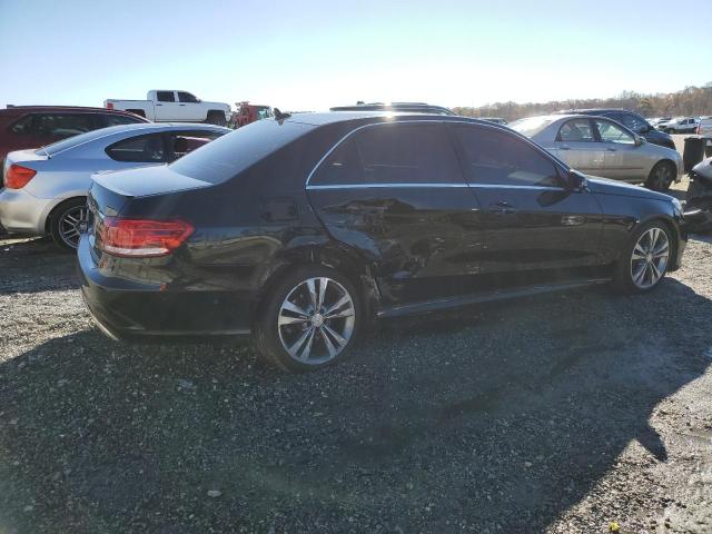 Vin: wddhf5kbxea923932, lot: 81905944, mercedes-benz e-class 350 20143
