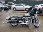 2003 HARLEY-DAVIDSON FLHTCUI - 1HD1FCW193Y619107