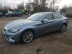 INFINITI Q50 LUXE снимка