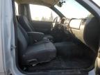 Lot #3030911505 2012 GMC CANYON