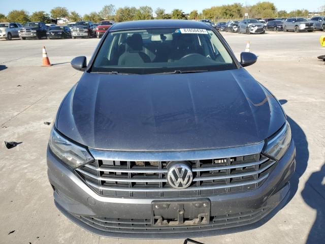 VIN 3VWCB7BU4KM223879 2019 VOLKSWAGEN JETTA no.5