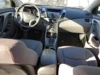 HYUNDAI ELANTRA SE photo