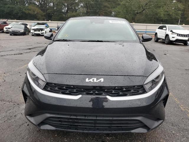 2023 KIA FORTE LX - 3KPF24AD6PE678170