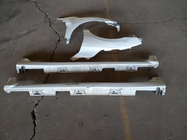 2016 HONDA CIVIC 4D - 19XFC2F74GE056073