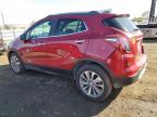 BUICK ENCORE PRE photo