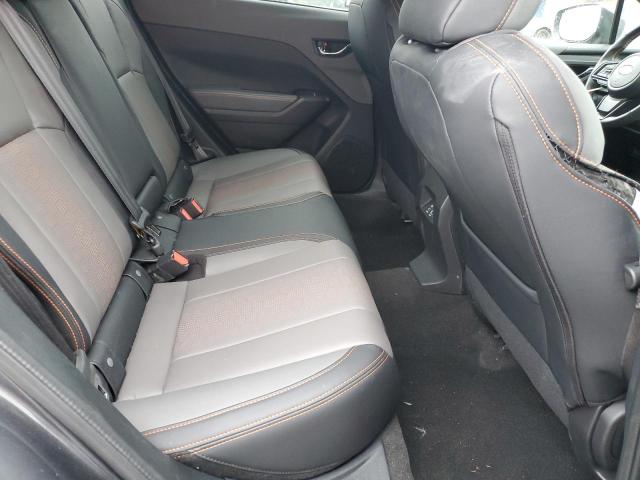 2024 SUBARU OUTBACK 4S4GUHN62R3710071