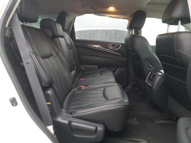 VIN 5N1AL0MM2EC514507 2014 Infiniti QX60 no.11