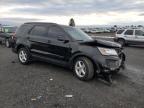 Lot #3022818345 2019 FORD EXPLORER