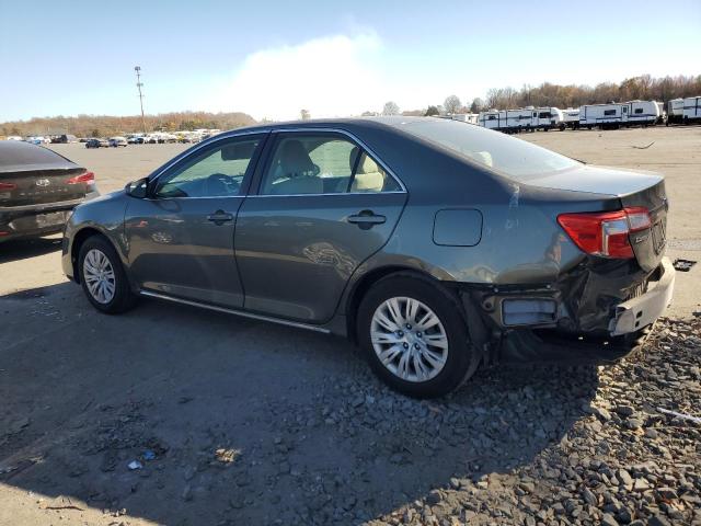 Vin: 4t1bf1fk4cu563373, lot: 79743704, toyota camry base 20122