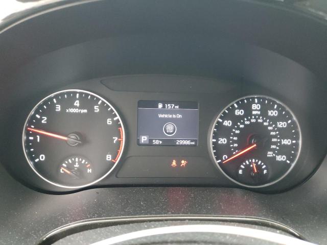 2023 KIA SELTOS NIG KNDEUCA21P7407158