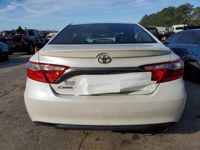 VIN 4T1BF1FKXGU157538 2016 TOYOTA CAMRY no.6