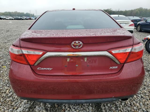 2016 TOYOTA CAMRY LE - 4T1BF1FK1GU509423