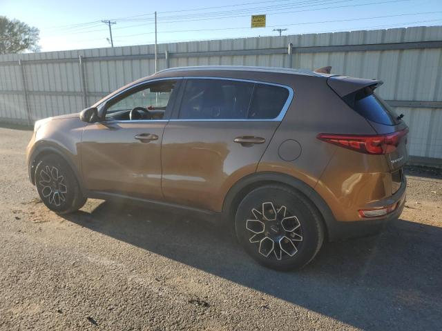 Vin: kndpm3ac0h7051076, lot: 80070034, kia sportage lx 20172