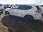 NISSAN ROGUE S photo