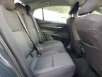 TOYOTA CAMRY XSE photo