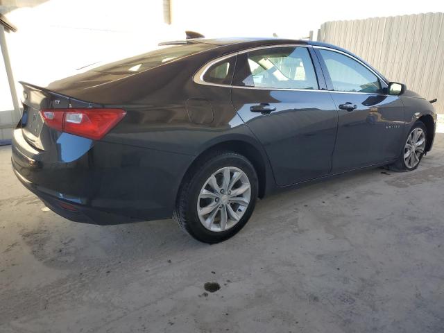 2024 CHEVROLET MALIBU LT - 1G1ZD5ST4RF167898