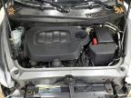 Lot #3023076128 2007 CHEVROLET HHR LT