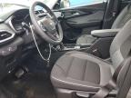 Lot #3023818936 2023 CHEVROLET TRAILBLAZE