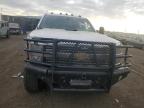 Lot #3023752896 2015 CHEVROLET SILVERADO