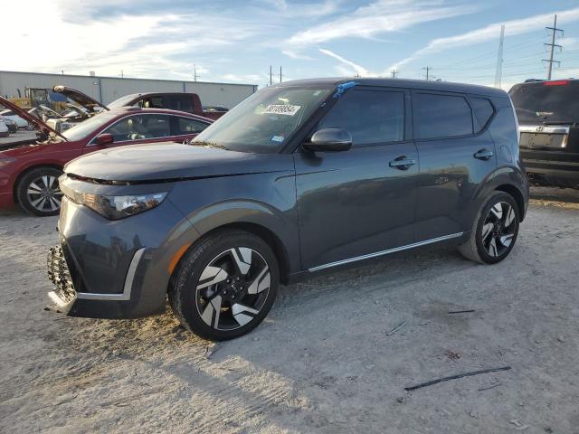 2024 KIA SOUL GT LI - KNDJ53AU5R7902592