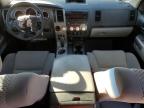 Lot #3024412584 2010 TOYOTA TUNDRA DOU