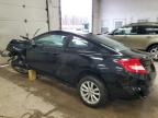 Lot #3023819871 2012 HONDA CIVIC EXL