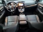 HONDA CR-V TOURI снимка