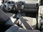 NISSAN FRONTIER S photo