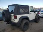 JEEP WRANGLER S photo