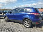 FORD ESCAPE SE photo