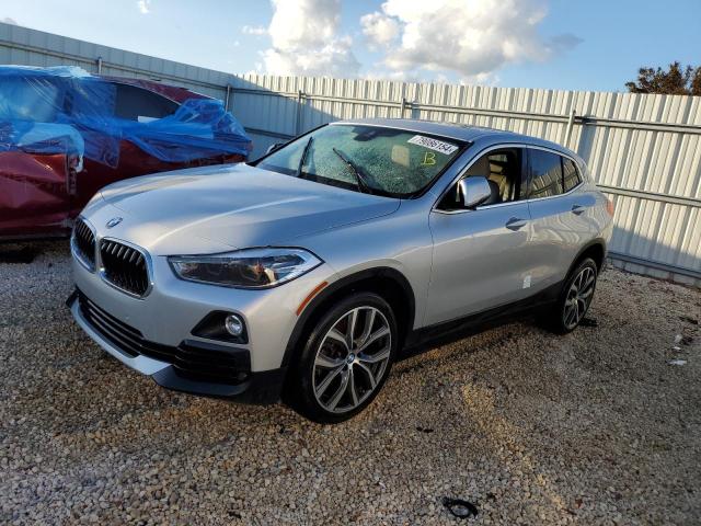 2020 BMW X2 XDRIVE2 #2996713996