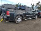 Lot #3003987499 2008 GMC NEW SIERRA