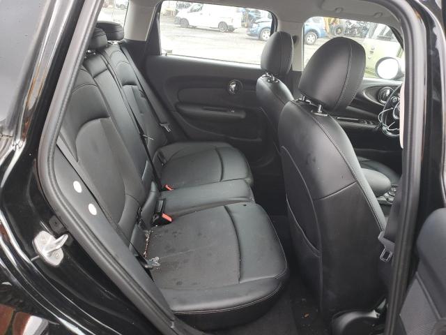 2016 MINI COOPER CLU - WMWLN5C53G2B28217