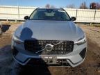 VOLVO XC60 CORE photo