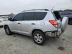 Lot #3030787461 2011 TOYOTA RAV4