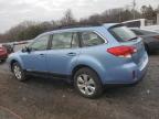 Lot #3051598077 2012 SUBARU OUTBACK 2.