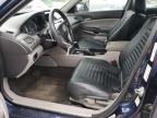 Lot #3024869363 2010 HONDA ACCORD LX