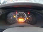 NISSAN QUEST S photo