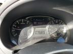 NISSAN ALTIMA 2.5 photo