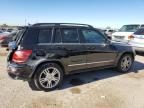 Lot #3024896431 2014 MERCEDES-BENZ GLK 350 4M