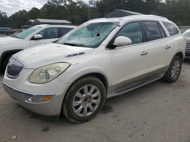 BUICK ENCLAVE CX