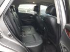 Lot #3024077642 2010 INFINITI EX35 BASE